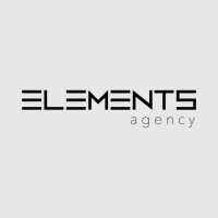 Elements Agency logo - Similar company to &Element