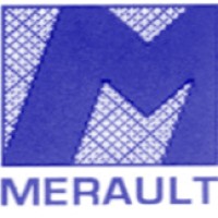 MERAULT ET FILS logo - Similar company to Technimeca