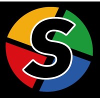 STIC Congo logo - Similar company to Gad Digital
