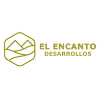 El Encanto Desarrollos logo - Similar company to Indie Project