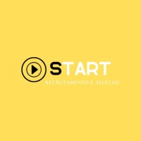 Start- Recrutamento e seleção logo - Similar company to Base Energia