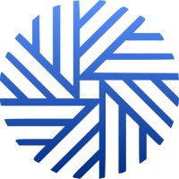 SBLV Capital Group logo - Similar company to Net-Core Communication Solutions