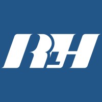 RLH Industries, Inc. logo - Similar company to Electronic Technical Services Inc.