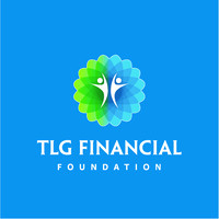 TLG Financial Foundation logo - Similar company to Sb Ventures