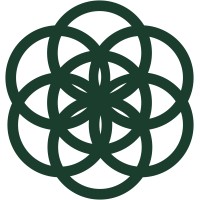Positive Things logo - Similar company to Oana Green
