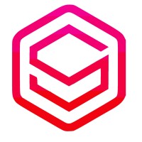 Subham-de-Labs® logo - Similar company to Flexc