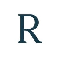 RYSE Management logo - Similar company to Ryse - Residential Youth Services & Empowerment