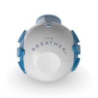 PN Medical - (Makers of The Breather) logo - Similar company to Aceso Plasma