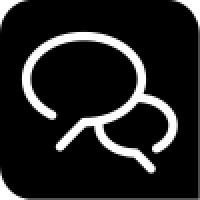 tecwriter GmbH logo - Similar company to Prinzip 3D Medienagentur Gmbh