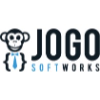 Jogo Softworks, Llc