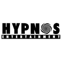 Hypnos Entertainment, Inc. logo - Similar company to Funomena