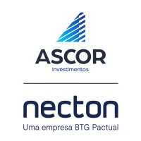 ASCOR INVESTIMENTOS logo - Similar company to Imperial Investimentos