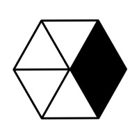 Studio Curva logo - Similar company to Artdidaktik