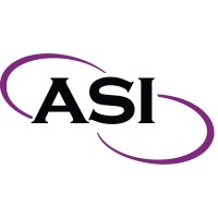 Advanced Semiconductor Integrations Limited logo - Similar company to Emperio Group