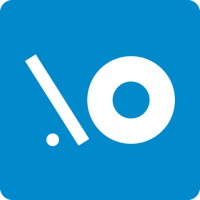 危机感（成都）信息技术咨询服务有限公司 logo - Similar company to 成都翰思翻译服务有限公司 Hansi Transplus