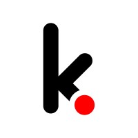 Kesho Labs Inc. logo - Similar company to Kesholabs