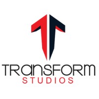 Transform Studio logo - Similar company to Ad The Design Studio