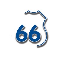 Lot66