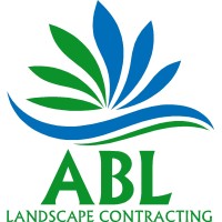 ABL Landscape Contracting logo - Similar company to Abm Landscaping