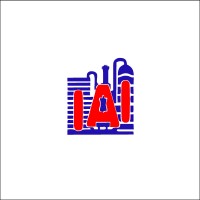 Pt Indonesian Acids Industry
