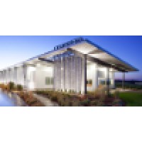 Andis Wines logo - Similar company to Getsolarize