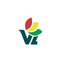 Frutas y hortalizas Verde Levante S.L. logo - Similar company to Frutas Y Hortalizas Bernardo Herrera, S.L.