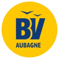 Bureau Vallée Aubagne logo - Similar company to Bureau Vallée Mâcon