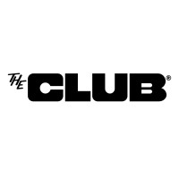 Remote Worker Club logo - Similar company to Arns Innovations