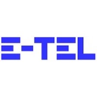E-Tel