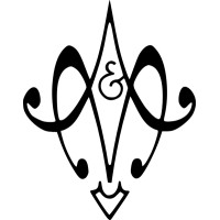Forum des Gadzarts logo - Similar company to Co-Gito