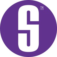 Simple Media Images logo - Similar company to Simple Media Images Llc