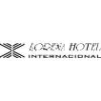Lorena Hotel