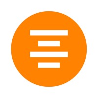 Corvus Energy logo - Similar company to Ikm Karsten Moholt