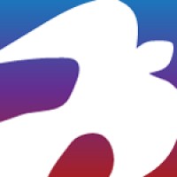 Icon Systems, Inc logo - Similar company to I-Con Systems