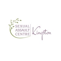Sexual Assault Centre Kingston logo - Similar company to Marksup
