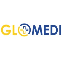 GLOBAL MEDICAL DISTRIBUTION IBERIA S.L. logo - Similar company to Isp-Xr
