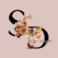Sinko Designs, Llc