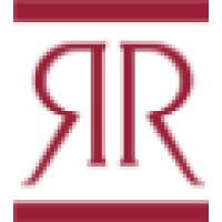 Rr Juristen & Mediators