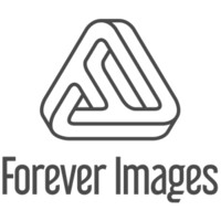 Forever Images logo - Similar company to Karpos Consulting