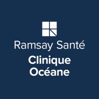 CLINIQUE OCEANE logo - Similar company to Udaf De La Manche