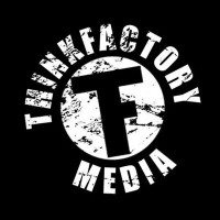 Thinkfactory Media logo - Similar company to Imperium 7