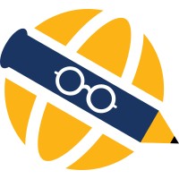 Berkeley Vision logo - Similar company to Viewpoint
