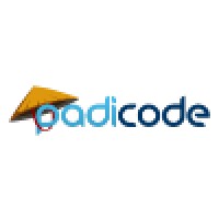 Padicode