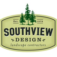 Southview Design logo - Similar company to Sorabora ™