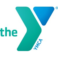 Mid Valley Family YMCA logo - Similar company to Exponential Destiny
