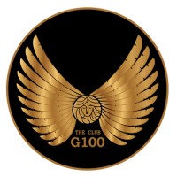 G100 Diplomacy and Negotiations logo - Similar company to G100: Mission Million