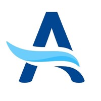 Aguas Rionegrinas S. A. logo - Similar company to Cimetsa