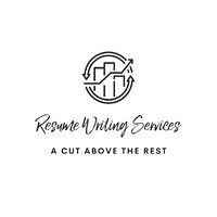 Resume Writing Services LLC logo - Similar company to Resume King