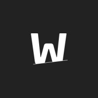 Mickyweis.com logo - Similar company to Fourian