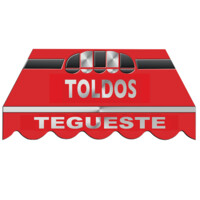 Toldos Tegueste logo - Similar company to Bodegas Platé